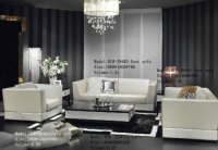 SET CANAPELE HLW-394 - PIELE SPECIALA SI PIELE ALBA STANTATA - SET CANAPELE HLW-394 - PIELE SPECIALA SI PIELE ALBA STANTATA